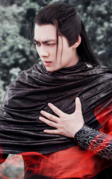 张小凡的大梵般若练到什么境界,诛仙张小凡入魔抢夺法宝高燃场面