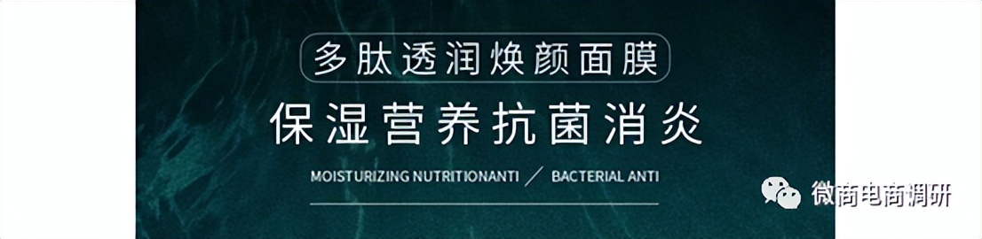 伊修堂是真的吗,伊修堂加盟商