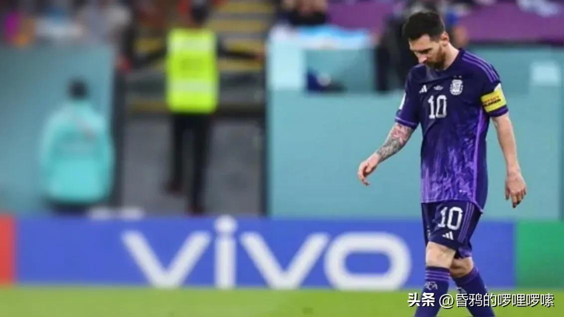 奥特曼附体,盘点奥特曼中被附体的奥特曼