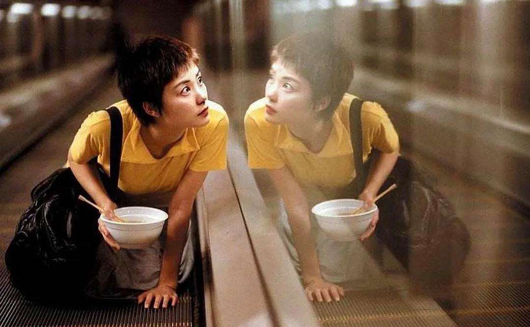 精神内耗容易困怎么办,精神内耗的时候你会怎么解决