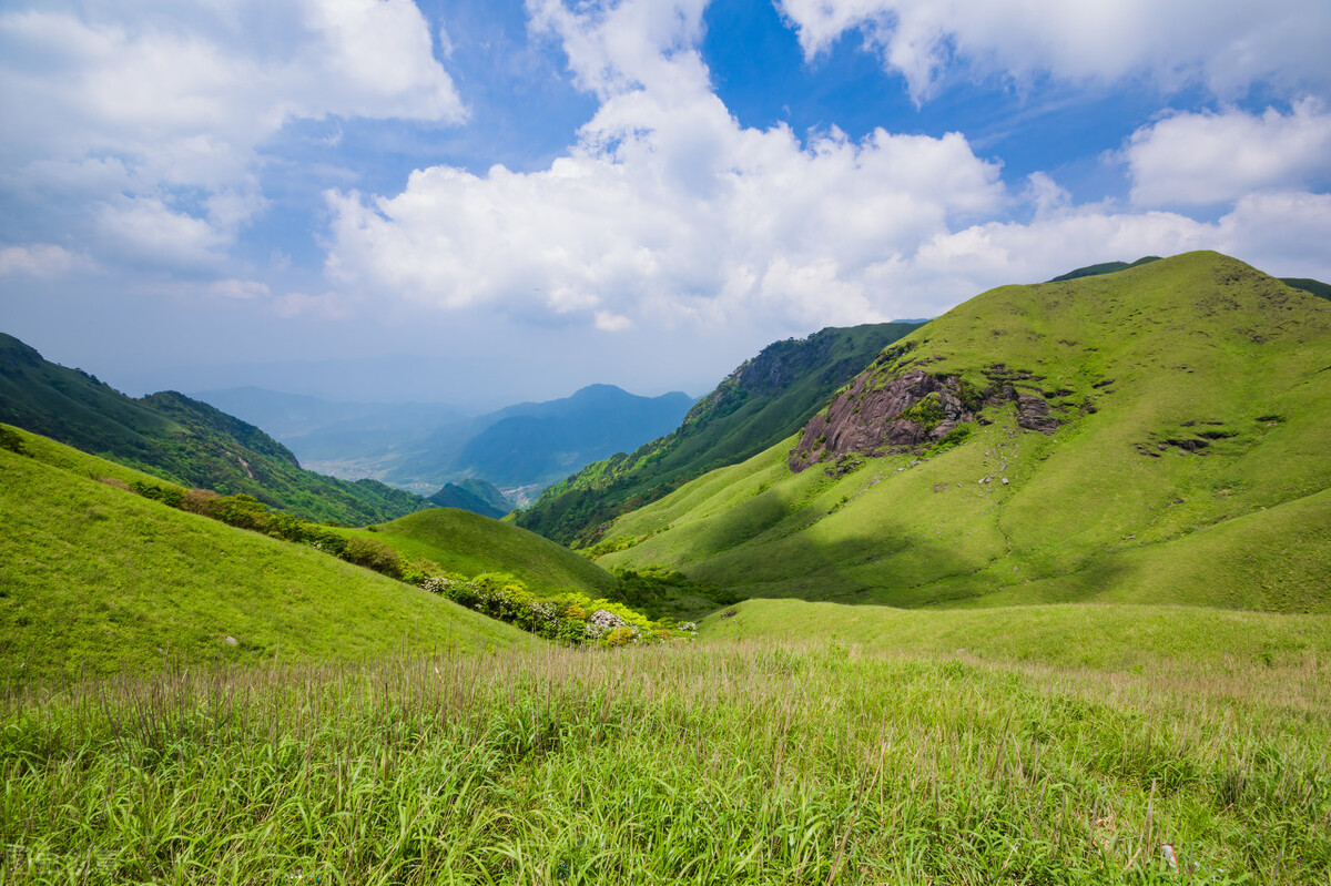 各个创业者的启动资金都怎么来的,创业者需要的资金与什么因素相关