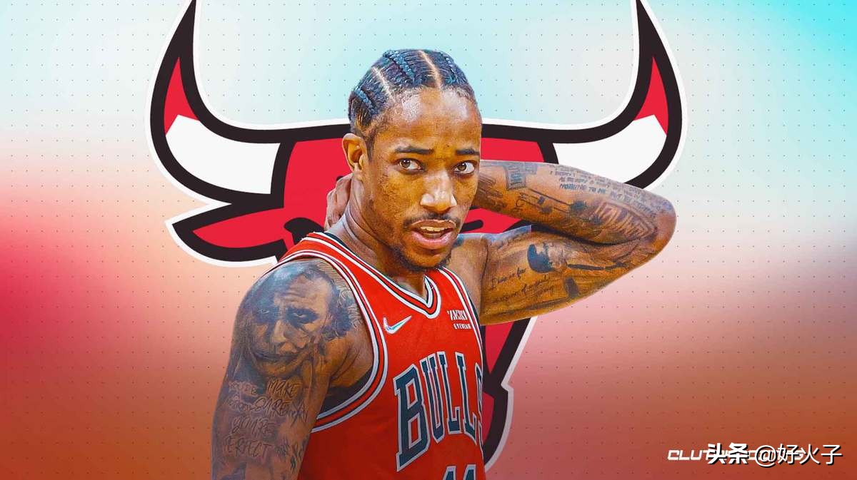 现役10大最有潜力内线年轻球员,现役球员身高排行