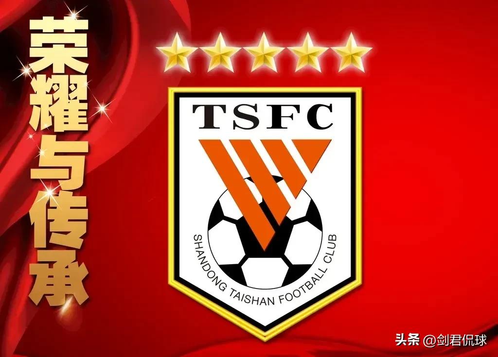 瀛楀瓧鏄鍙ュ彞鏄唱,瀛楀瓧閮芥槸娉彞鍙ラ兘鏄