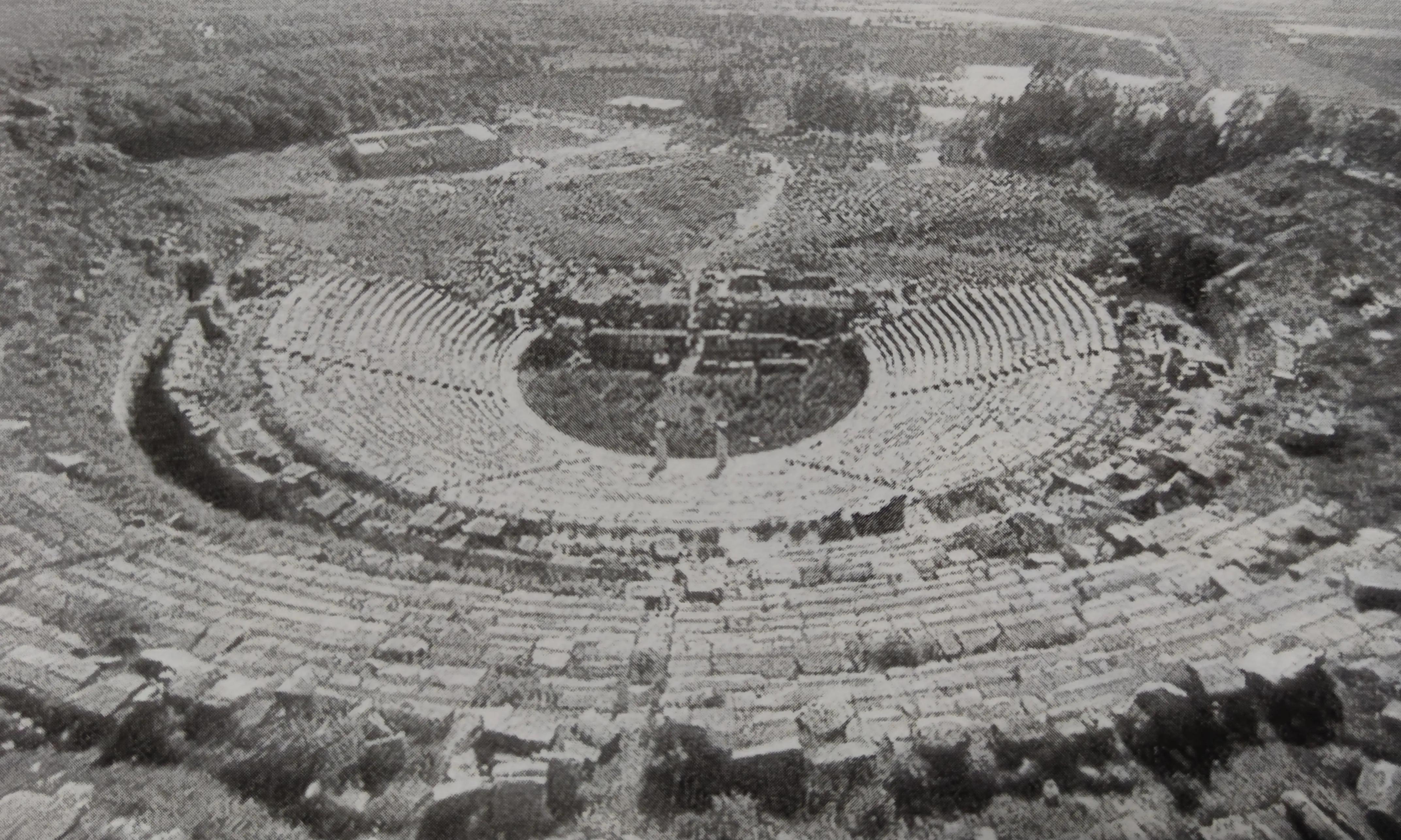 米利都学派哲学特征,试评米利都学派的哲学观点