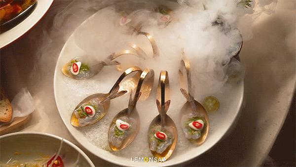 bistro泰式小酒馆,泰式bistro