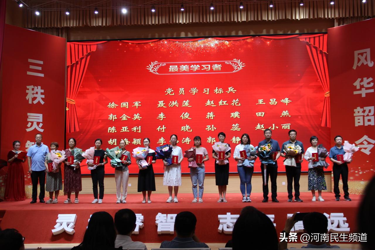 鏄ラ缁嗛洦纭曟灉绱疮,鏄ラ鑲叉鏉庣鏋滄叞鍥竵