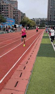 开心一刻一招制敌,开心一刻幽默语句