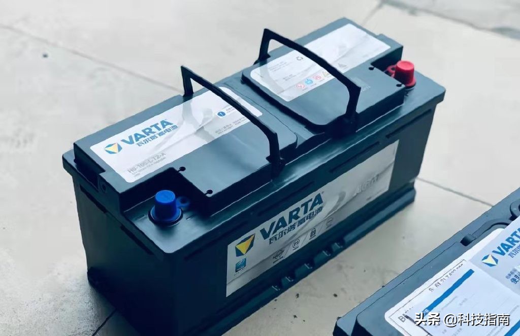 车载点烟器12伏能装多少w快充头,汽车12v点烟器给电瓶充电