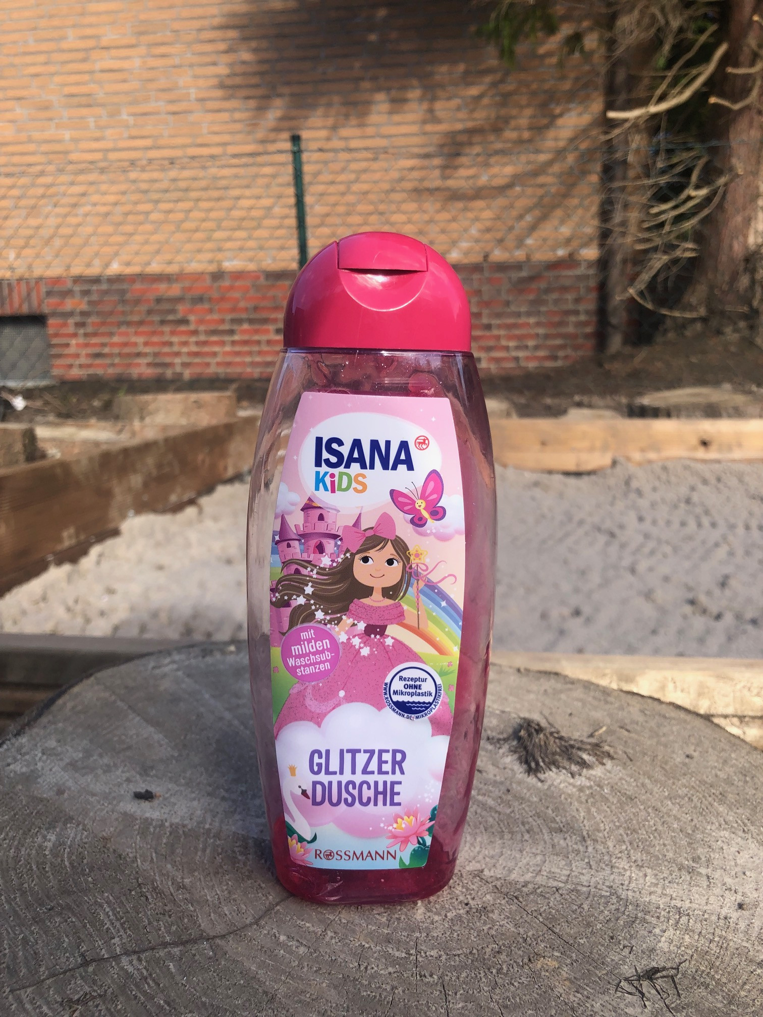 小孩洗护用品都有啥,儿童洗护用品跟成人的区别