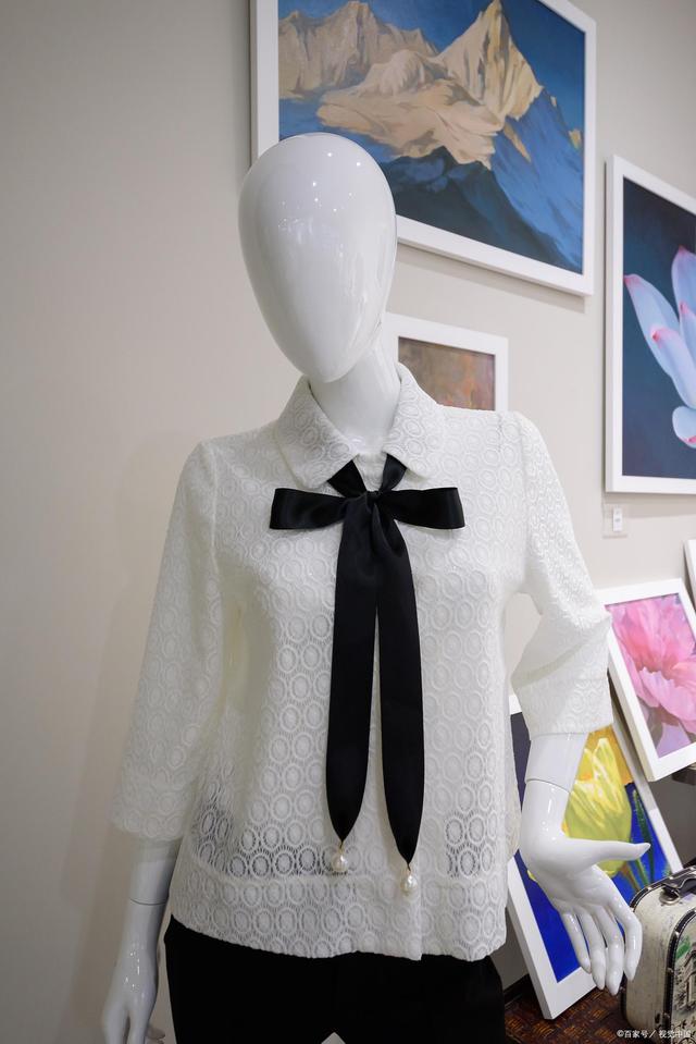 开服装店不开门店可以吗,开服装店没人买衣服