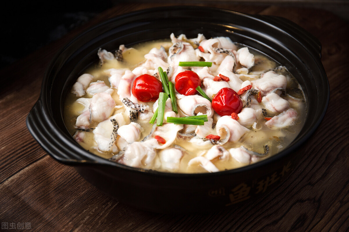 做菜难学？学会这108个烹饪技巧，做菜会突然变好吃