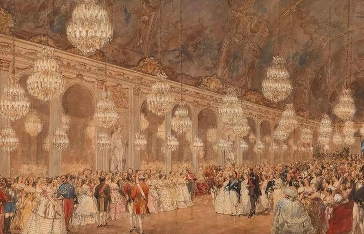 法国作家司汤达,司汤达文学地位