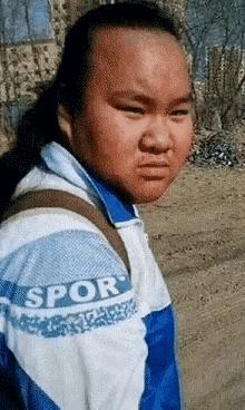 如果有人欠你钱不还你该怎么办,如果有人欠你钱不还拉黑怎么办