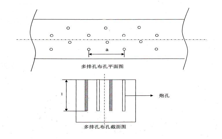 混凝土支撑梁拆除施工视频,钢筋混凝土破碎拆除方案演示