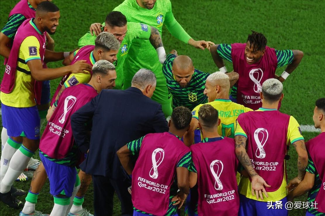 跳舞不尊重，换门将*辱侮**，韩国球迷为何纠结无谓细节？