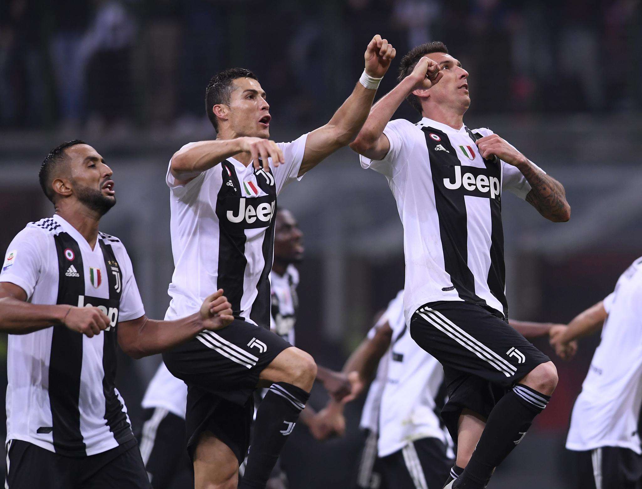 意大利足球队电话门事件,足球意大利杯尤文图斯