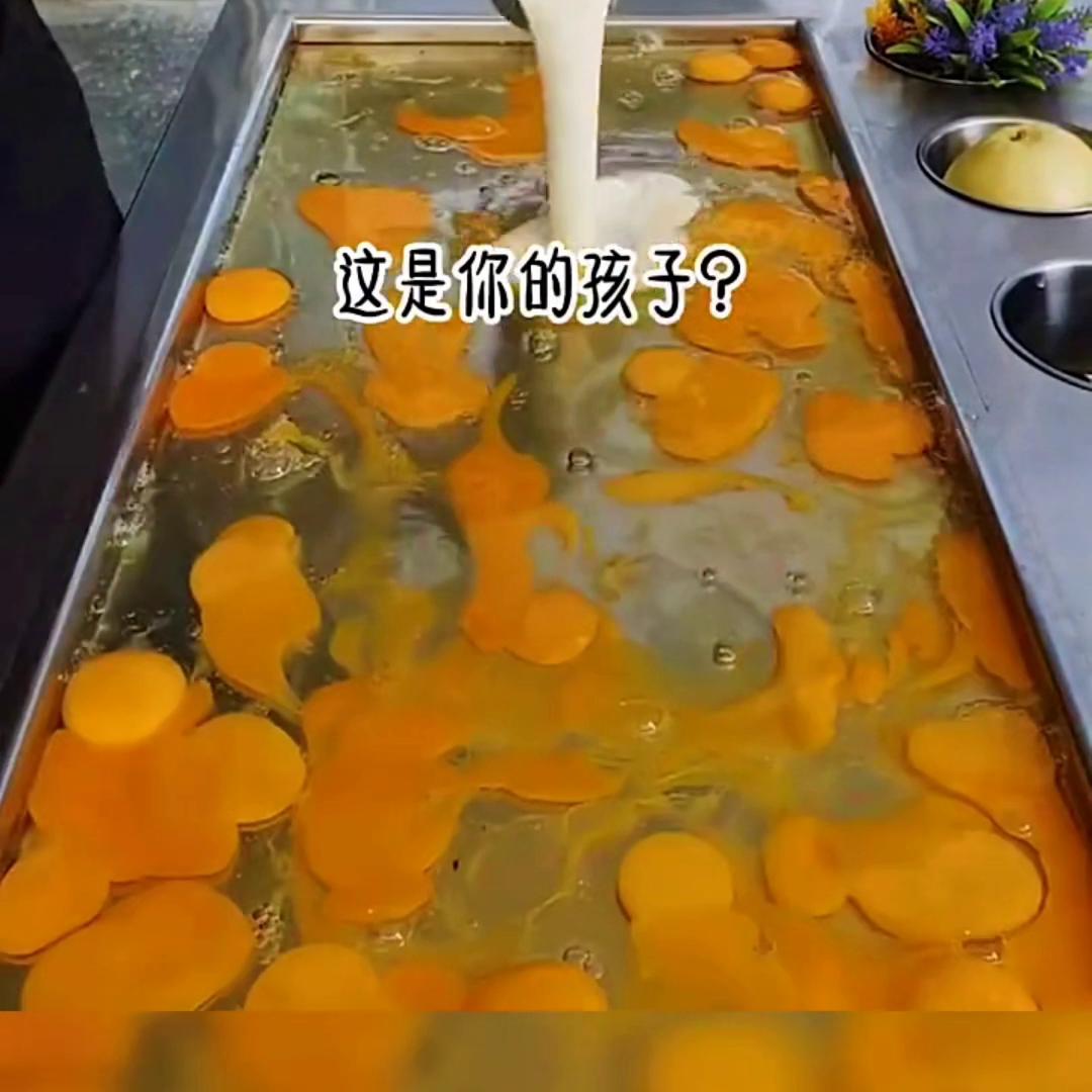 虐文推荐完结博主,虐文推荐