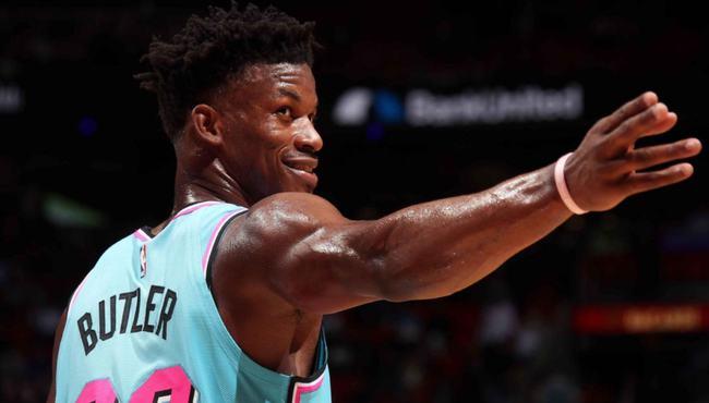 生涯最高加内特,巅峰加内特和杜兰特谁更强