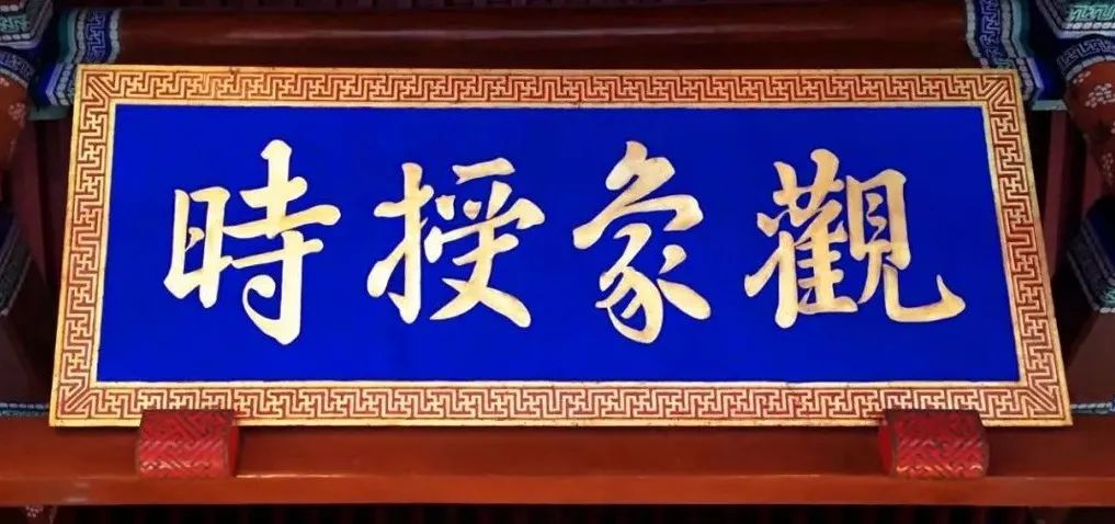 华夏文明是玛雅文明吗,华夏文明是世界文明的源头