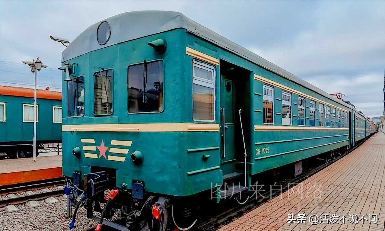 中国法律工具箱迎来两项新*器武**保卫国家安全