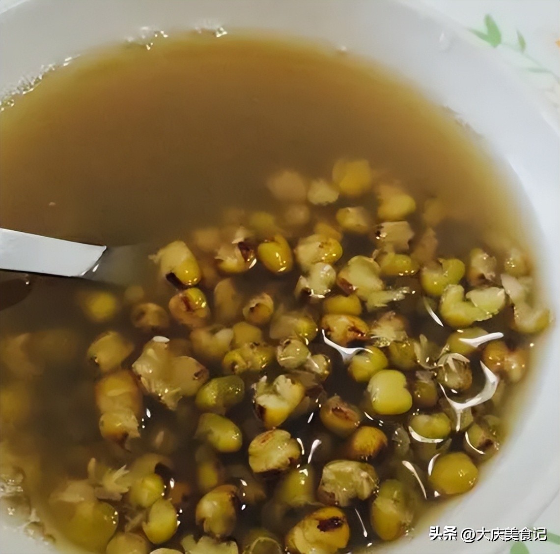 冬季排毒菜有哪些,排毒解毒最强的菜