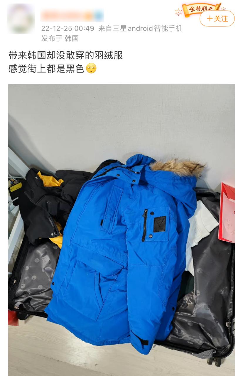 地理冷知识台湾,地理省市冷知识