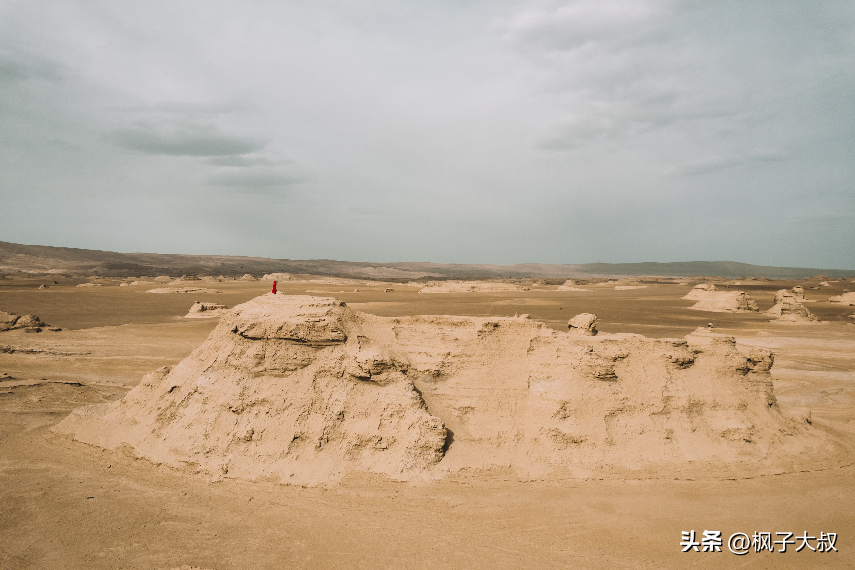 最孤独的小镇茫崖,茫崖市最孤独的城市