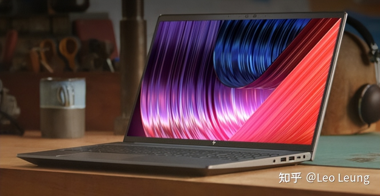 十大笔记本电脑品牌推荐排行榜,十大笔记本电脑比较