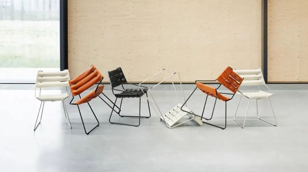 做高端家具品牌应该怎么做才好呢,做高端家具品牌最基本的条件