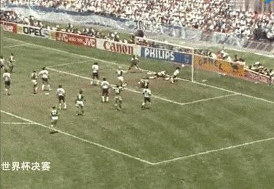 1986-2022世界杯夺冠,18年世界杯冠亚军决赛完整视频