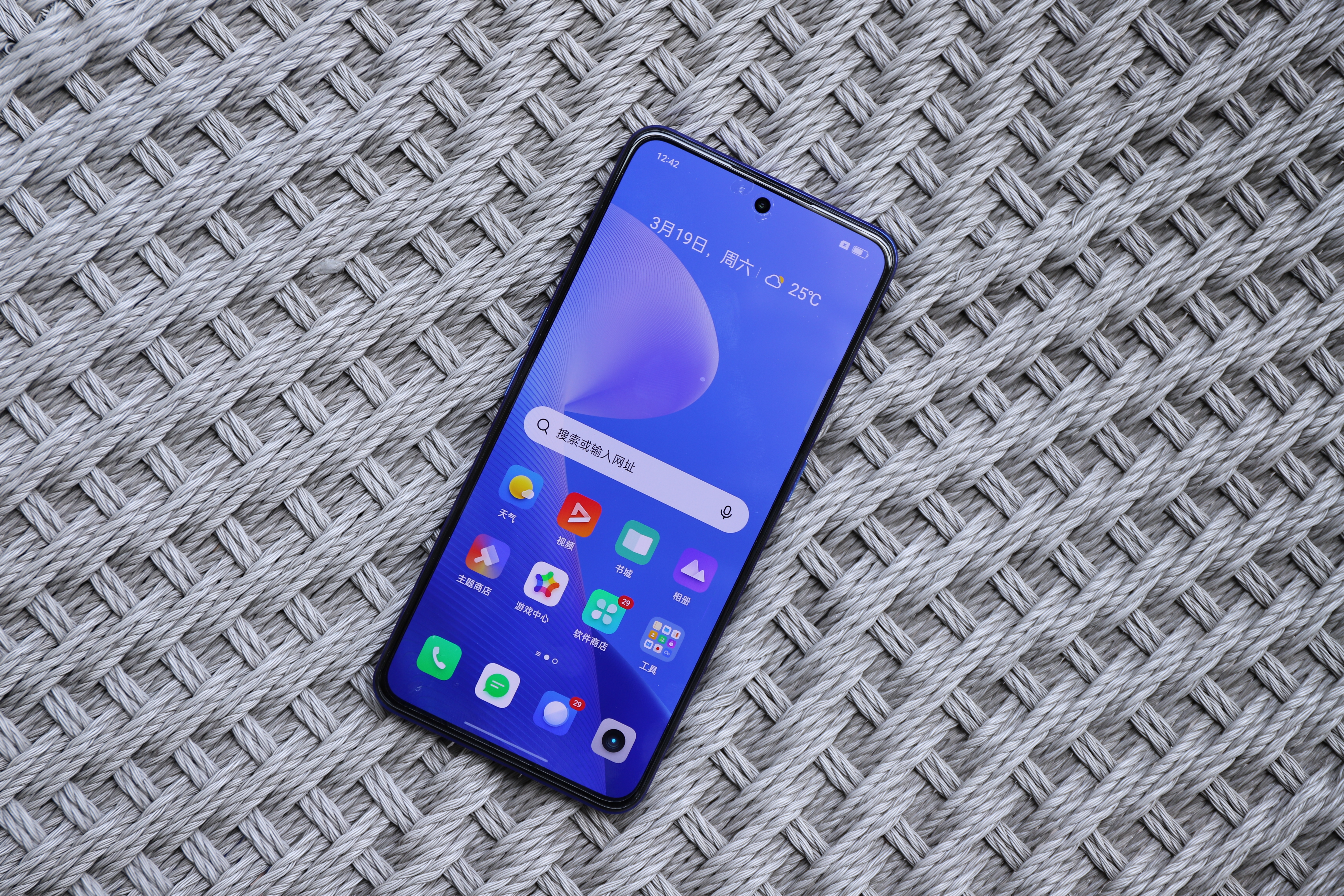 买手机推荐最便宜又最实惠的手机,买手机买哪一款手机质量是最好的