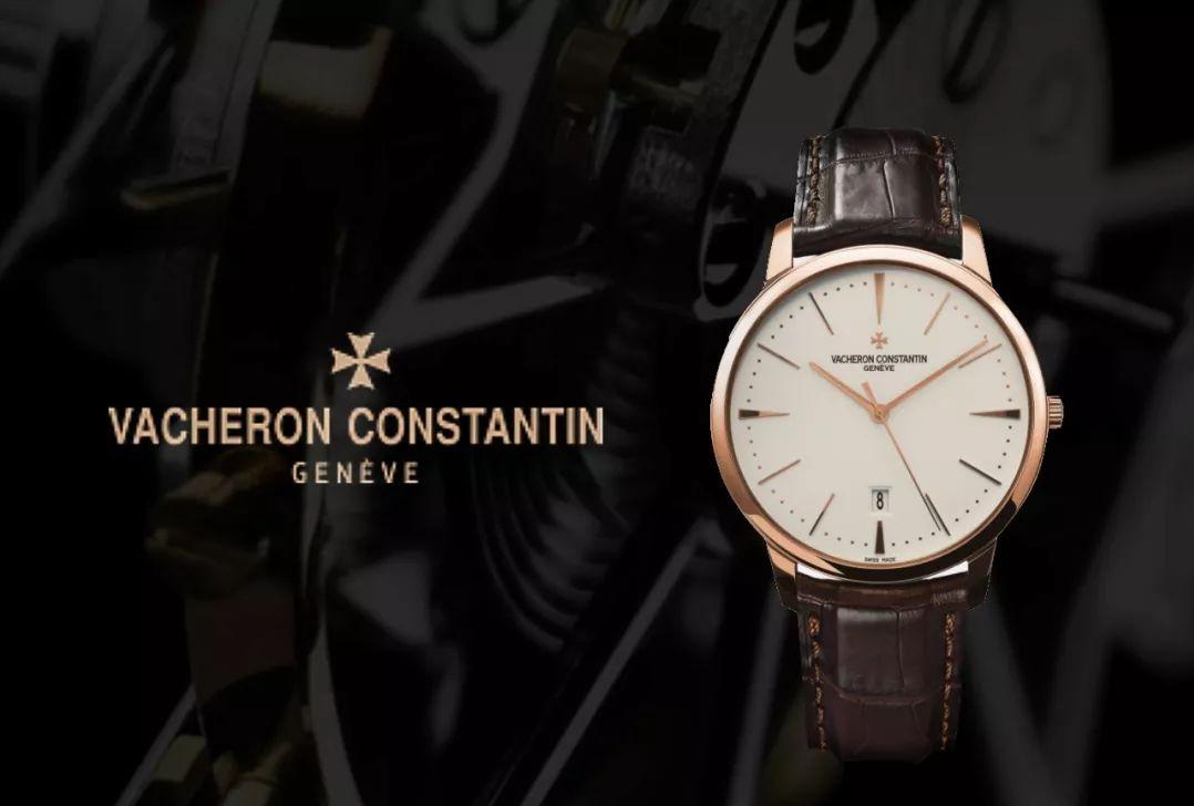 十大名表最新排名国际大牌手表,30万元的名表