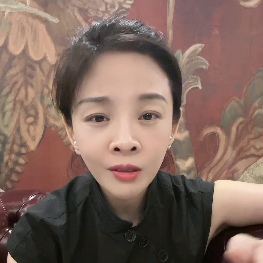 企业家创业十大忠告,企业家都是如何一步步创业成功的