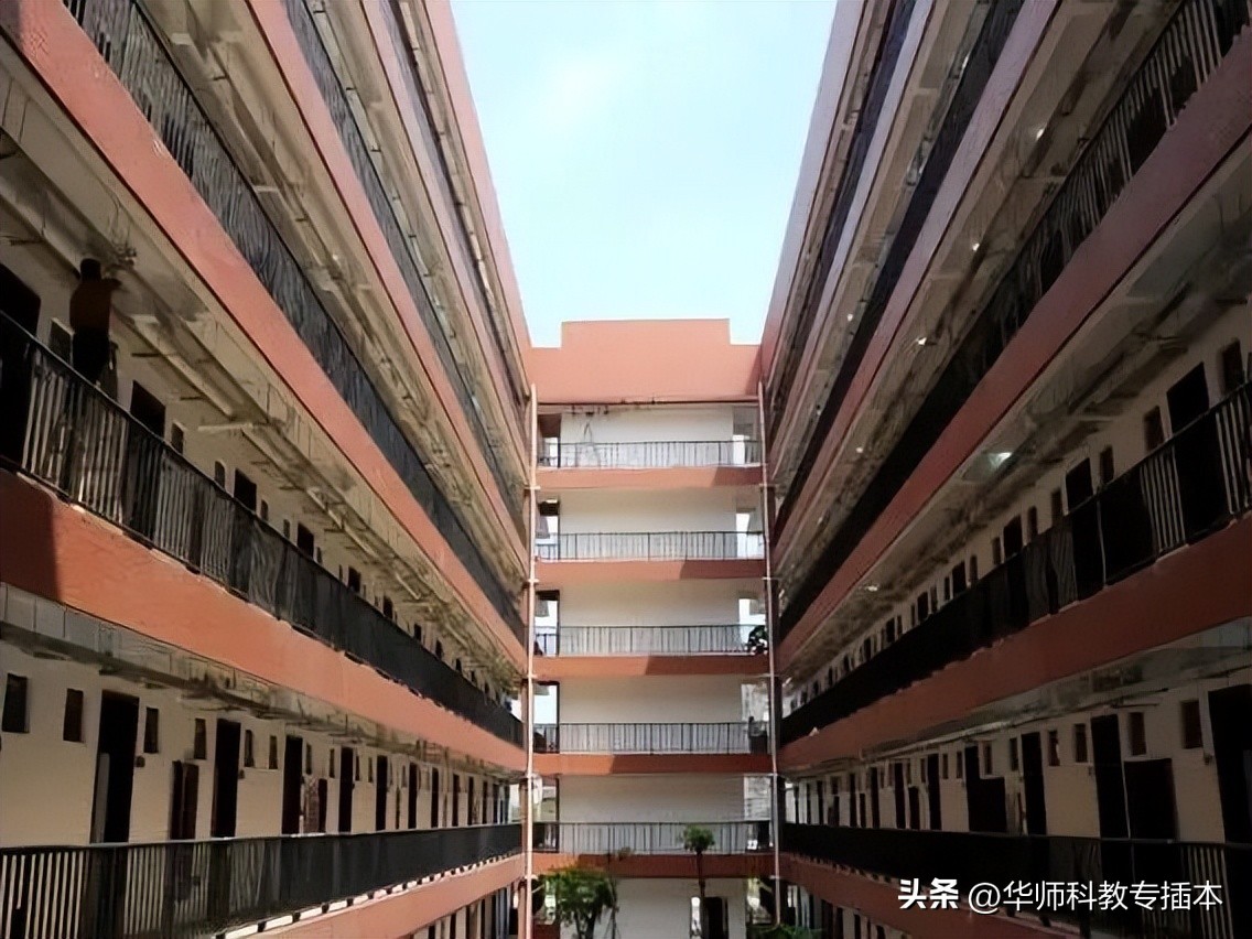 佛山科学技术学院今年改名成功吗,佛山科学技术学院改名成功吗