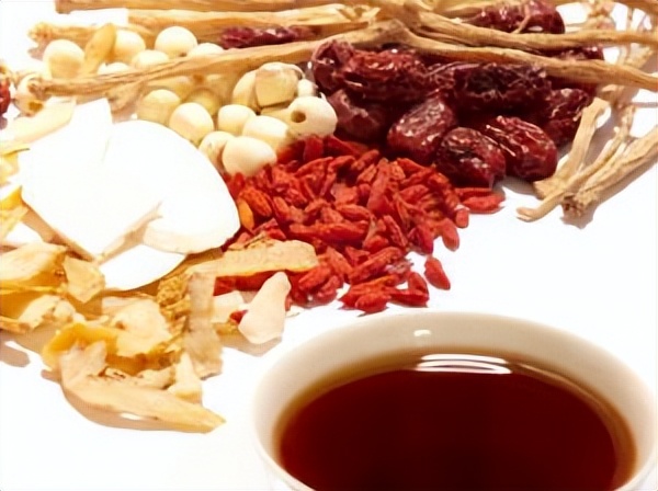 得了湿疹如何快速治疗,得了湿疹最佳治疗方法