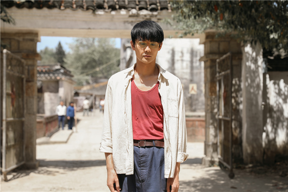 比父母爱情还好看的十部电视剧,9.8分经典老剧父母爱情