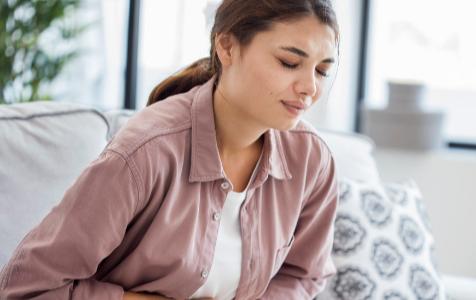 基于“伏邪学说”，探讨中医对慢性萎缩性胃炎的治疗方法