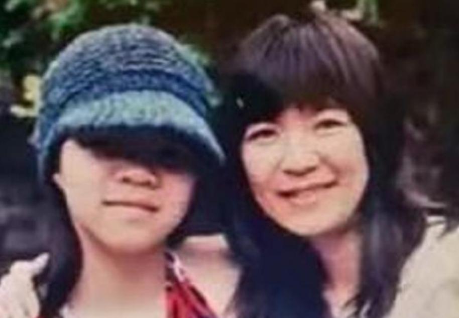 香港教授毒杀妻女案,香港教授毒杀妻女定罪