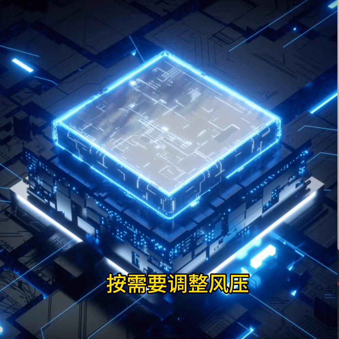 厨房油烟机新品推荐,开放式厨房油烟机推荐爆款