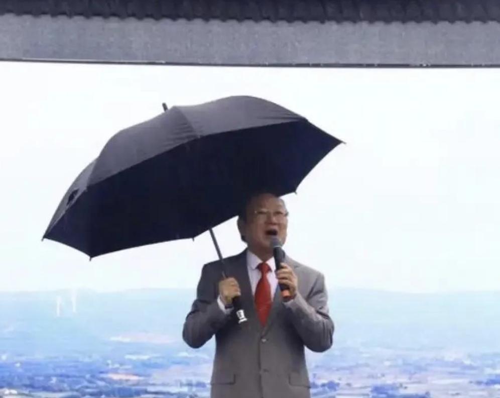 蒋大为现在的状况如何,蒋大为三件事引起网友争议