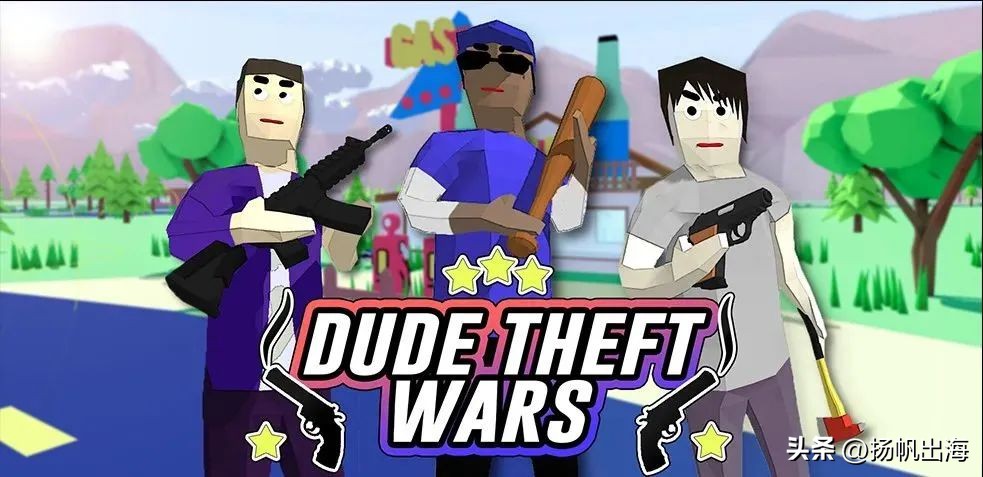 掌趣科技SLG新游戏什么时候上线,掌趣科技slg游戏即将在海外上线