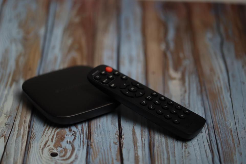 电视盒子哪个品牌比较好用,目前电视盒子哪个最好