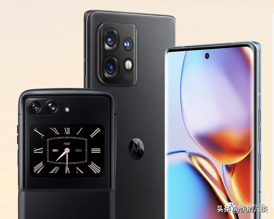 联想手机改革,联想转型手机