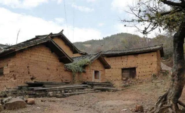 周群飞创业成功案例,周群飞是白手起家吗