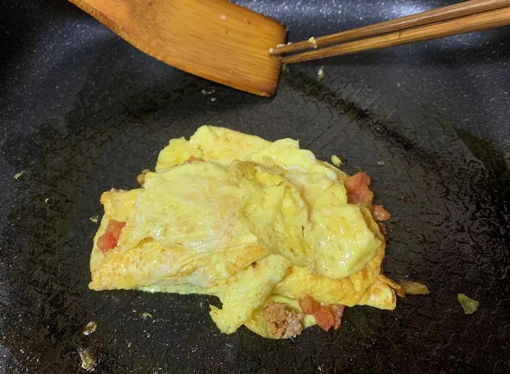 1岁宝宝开胃辅食,1岁宝宝开胃辅食的饭