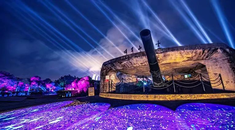 厦门遛娃排行榜,厦门旅游景点遛娃