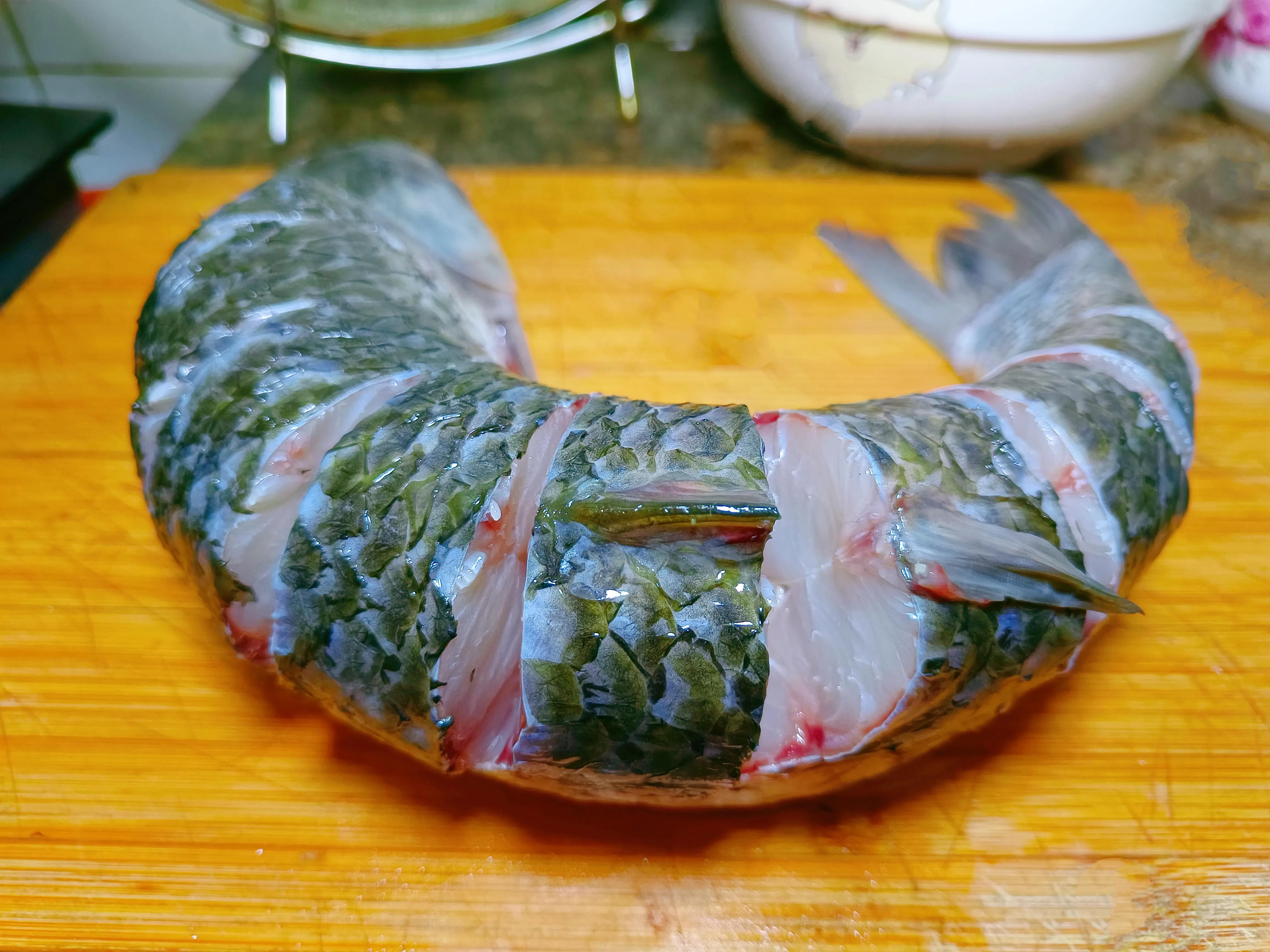 小满吃什么传统食物和水果,小满到了多吃些什么好