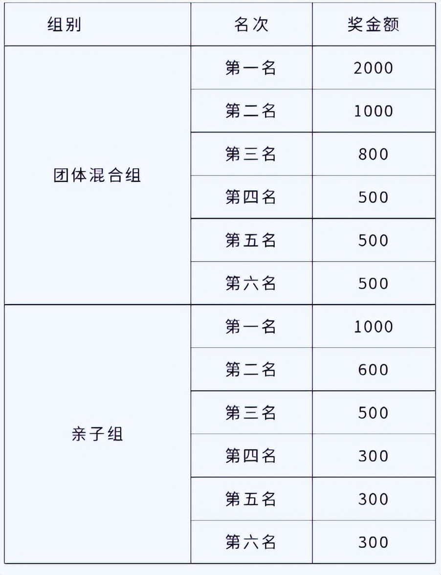 内蒙古雪地足球大奖赛,2020内蒙古冬运会雪地足球比赛