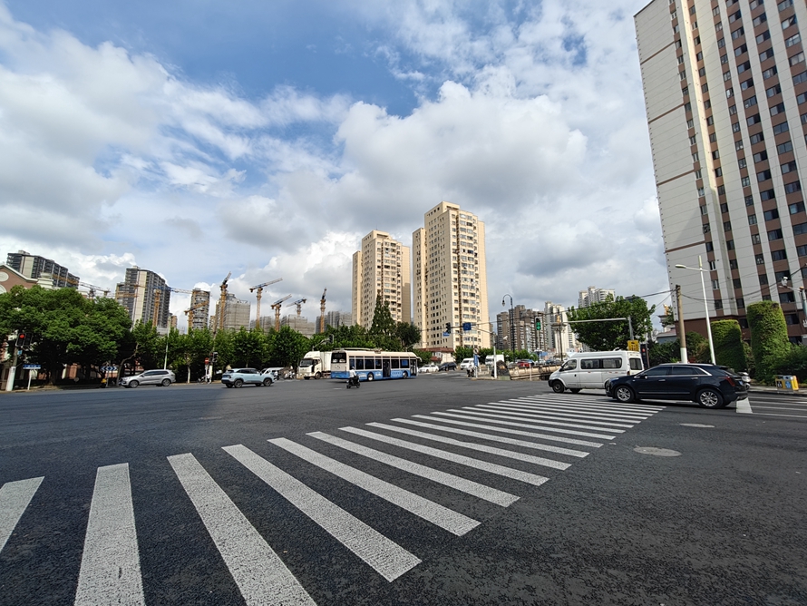 gt5手机测评,真我gt5手机评测