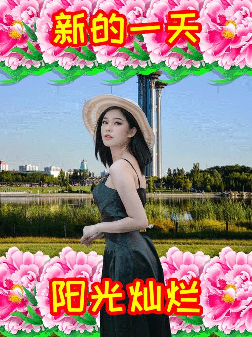 早安心语正能量激励人的励志句子,早安心语正能量激励经典句子